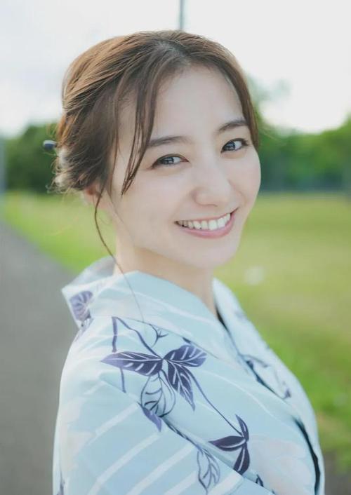 热门推荐2
