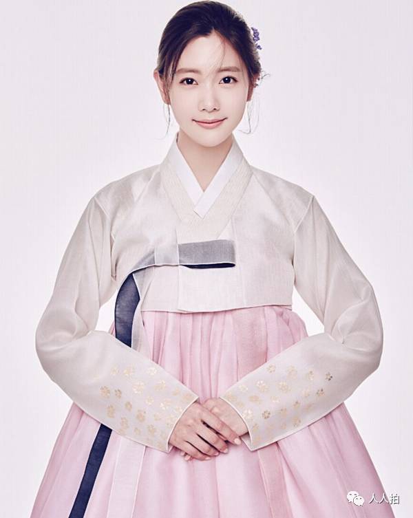 猜你喜欢3
