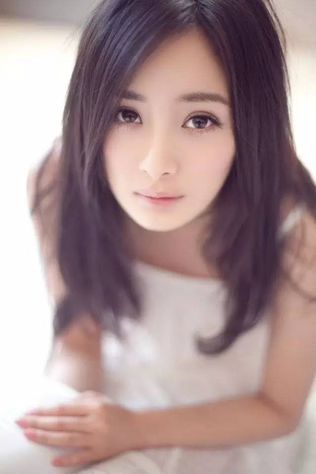 最新更新6
